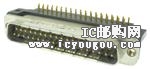 56-732-005-LIDƬ