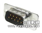 56-E01-018DƬ