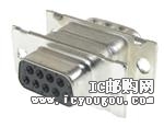c(din)鿴56-E05-018DƬ