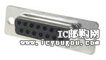 56-E13-018DƬ