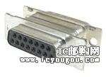 c(din)鿴56-E15-018DƬ