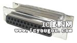 c(din)鿴56-E25-018DƬ