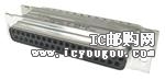 c(din)鿴56-E35-018DƬ