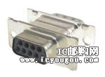 c鿴56F105-004DƬ