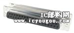 c鿴56F135-004DƬ