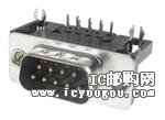 56F402-001DƬ