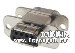 c(din)鿴56F705-001DƬ
