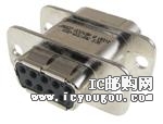 c(din)鿴56F705-003DƬ
