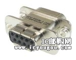 c(din)鿴56F705-005-LIDƬ
