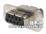 56F706-005DƬ