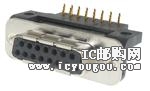 56F714-003-LIDƬ