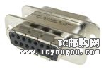 c(din)鿴56F715-001DƬ