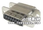 c(din)鿴56F715-005DƬ