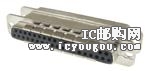 c鿴56F735-001DƬ