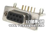 c(din)鿴56FE04-018-3-GLDƬ