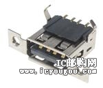 56FU04-004-TPMDƬ