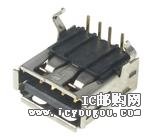 56FU04-015DƬ