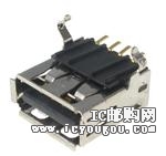 56FU04-015-SMDƬ