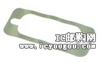 572019-00101-NIDƬ