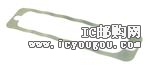 572019-00103-NIDƬ