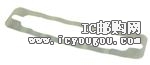 572019-00108-NIDƬ