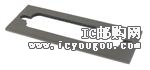 57F11-D370-2075DƬ