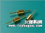 c鿴SCI-9980-103DƬ