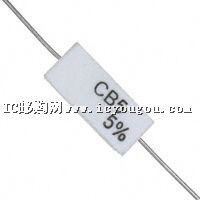 WCB10JB1K20DƬ