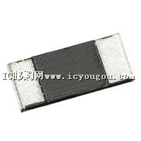 CSNL2512FT2L00DƬ