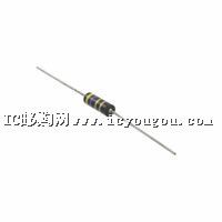 RC12JB4R70DƬ