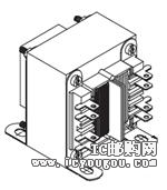 TGC130-16DƬ