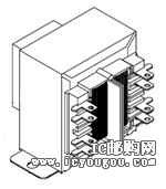 TGC25-10DƬ