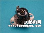 c鿴3L05-1DƬ