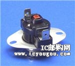c鿴3L02-190DƬ
