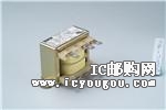 DSWC-410DƬ