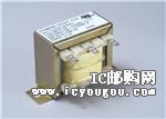 DSWC-620DƬ