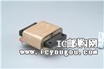 LB-210DƬ