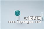 PCT-78DƬ
