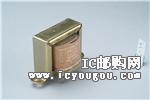 PPC-14DƬ