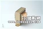 P-6377DƬ