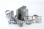 P-6410DƬ