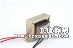 P-6411DƬ