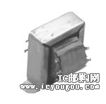 P-6375DƬ