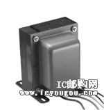 P-6406DƬ