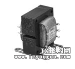 RT-204DƬ