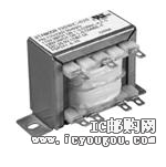 DSWC-512-DƬ