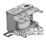 SWC-510DƬ
