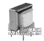 TTPC-11DƬ