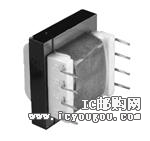 DSW-210DƬ
