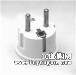 c鿴ADT-30100DƬ
